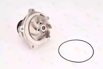 D1Y073TT THERMOTEC Водяной насос