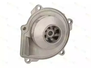 D1Y077TT THERMOTEC