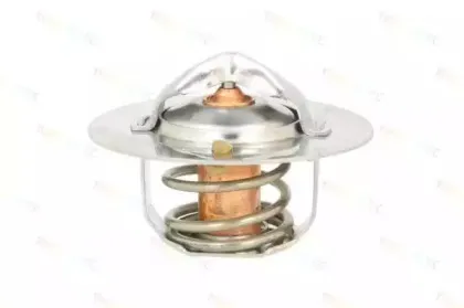 D20301TT THERMOTEC Термостат, охлаждающая жидкость