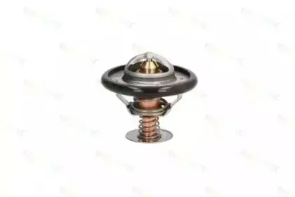 D2C002TT THERMOTEC Термостат, охлаждающая жидкость