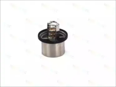 D2DA001TT THERMOTEC Термостат, охлаждающая жидкость