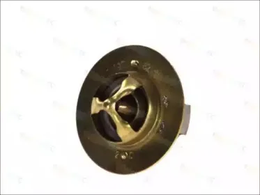 D2DA002TT THERMOTEC Термостат, охлаждающая жидкость