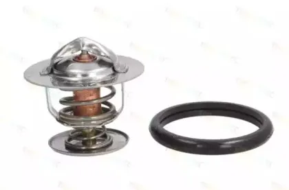 D2G003TT THERMOTEC Термостат, охлаждающая жидкость