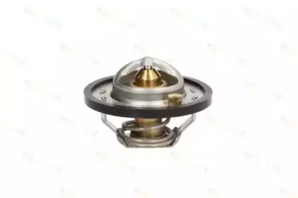 D2G004TT THERMOTEC Термостат, охлаждающая жидкость