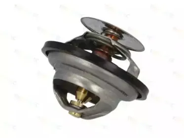 D2IV005TT THERMOTEC Термостат, охлаждающая жидкость