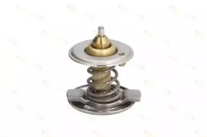 D2M001TT THERMOTEC Термостат, охлаждающая жидкость