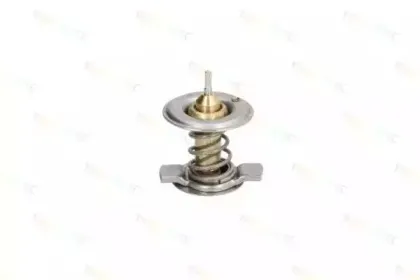 D2M002TT THERMOTEC Термостат, охлаждающая жидкость