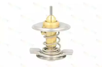 D2M004TT THERMOTEC Термостат, охлаждающая жидкость