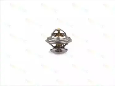 D2MA002TT THERMOTEC Термостат, охлаждающая жидкость