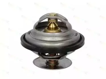 D2ME002TT THERMOTEC Термостат, охлаждающая жидкость