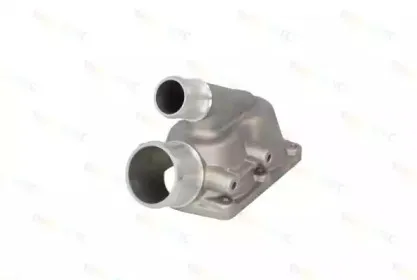 D2SC005TT THERMOTEC Корпус термостата