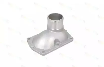 D2SC006TT THERMOTEC Корпус термостата