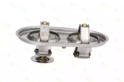 D2SC009TT THERMOTEC Термостат, охлаждающая жидкость