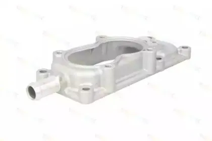 D2SC010TT THERMOTEC Корпус термостата