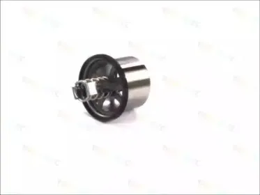 thermotec-d2vo002tt