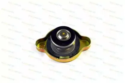 thermotec-d30003tt