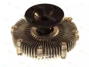 D52008TT THERMOTEC Сцепление, вентилятор радиатора
