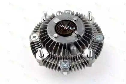 thermotec-d58002tt