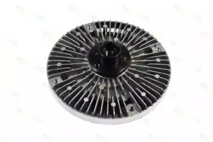 D5A001TT THERMOTEC Сцепление, вентилятор радиатора