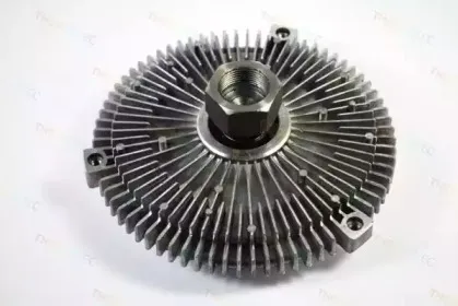 D5B003TT THERMOTEC Сцепление, вентилятор радиатора
