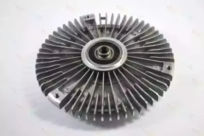 D5B006TT THERMOTEC Сцепление, вентилятор радиатора