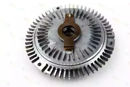 D5M010TT THERMOTEC
