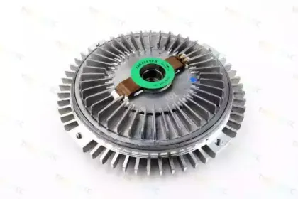 D5M011TT THERMOTEC Сцепление, вентилятор радиатора