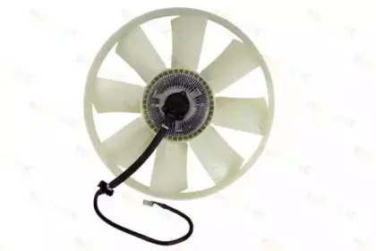 D5RV005TT THERMOTEC Вентилятор, охлаждение двигателя