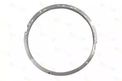 D5SC007TTO THERMOTEC Кольцо вентилятора