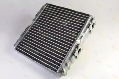 D61003TT THERMOTEC