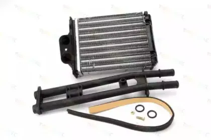 thermotec-d6f012tt