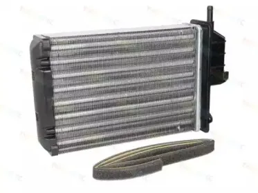D6F014TT THERMOTEC