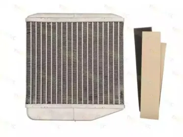 thermotec-d6f015tt