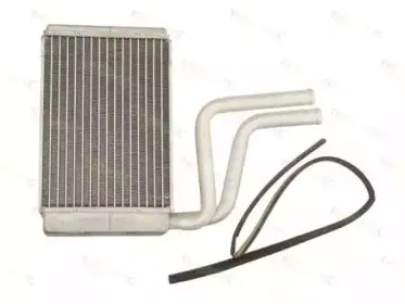 thermotec-d6g003tt