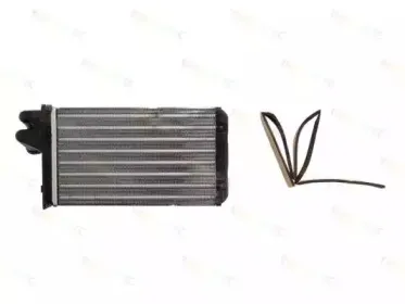 thermotec-d6p014tt