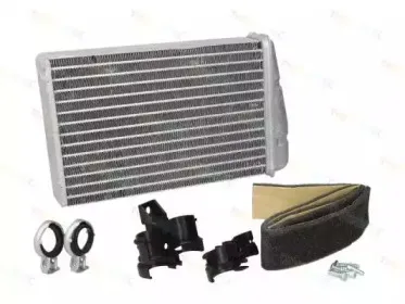 thermotec-d6r011tt