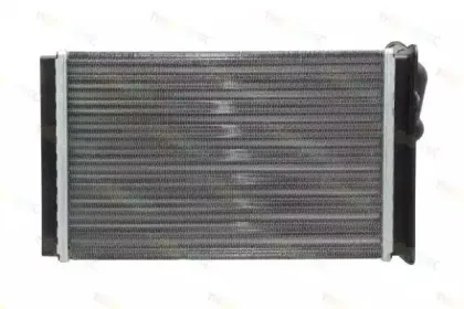 thermotec-d6w002tt