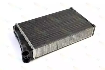 D6X006TT THERMOTEC Теплообменник, отопление салона