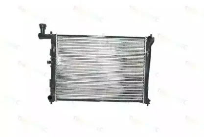 thermotec-d70301tt