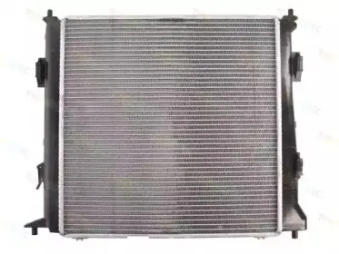 thermotec-d70302tt