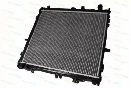 D70306TT THERMOTEC