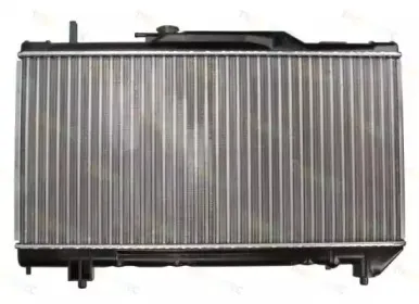 thermotec-d72001tt