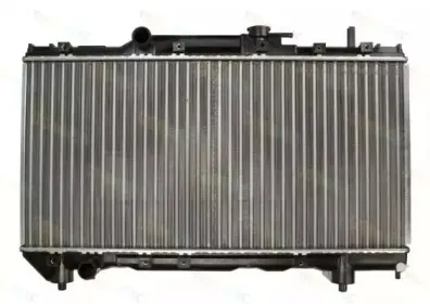 thermotec-d72001tt