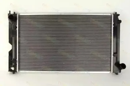 thermotec-d72004tt