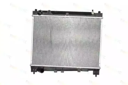 thermotec-d72009tt