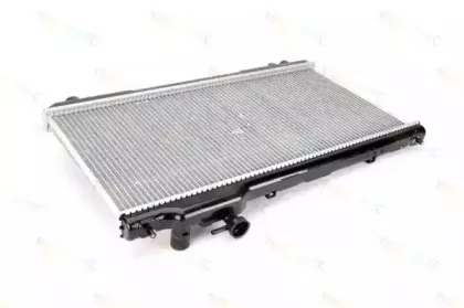 D72026TT THERMOTEC
