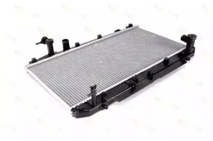 thermotec-d72028tt