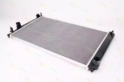 thermotec-d72029tt
