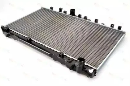 thermotec-d72035tt