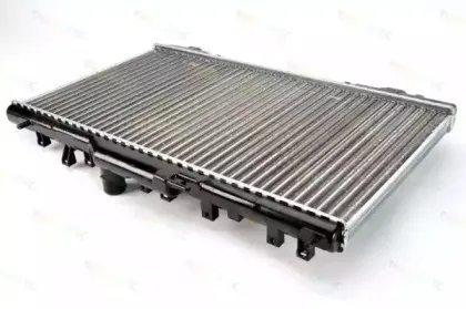 thermotec-d72035tt